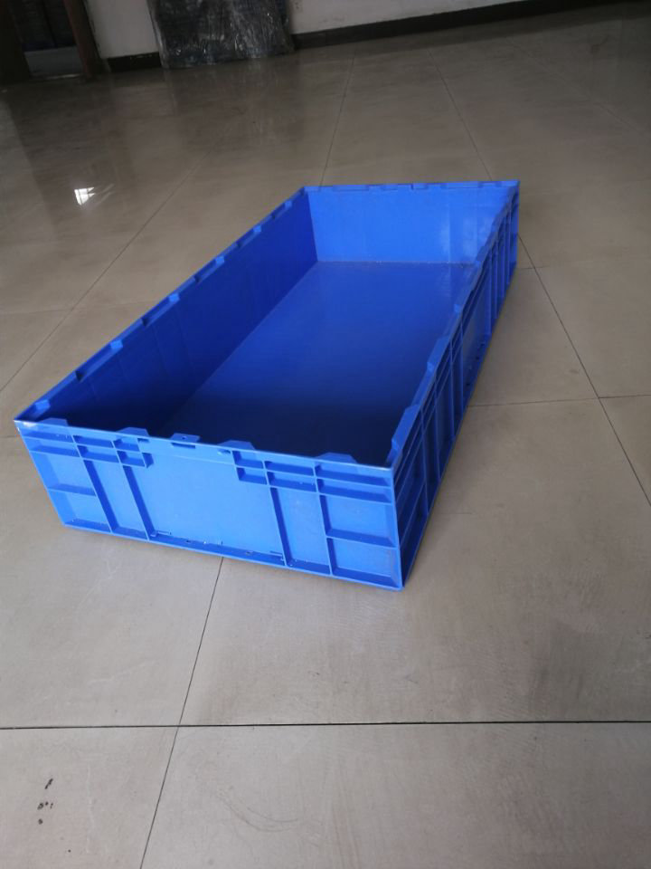 HP本田標(biāo)準(zhǔn)箱