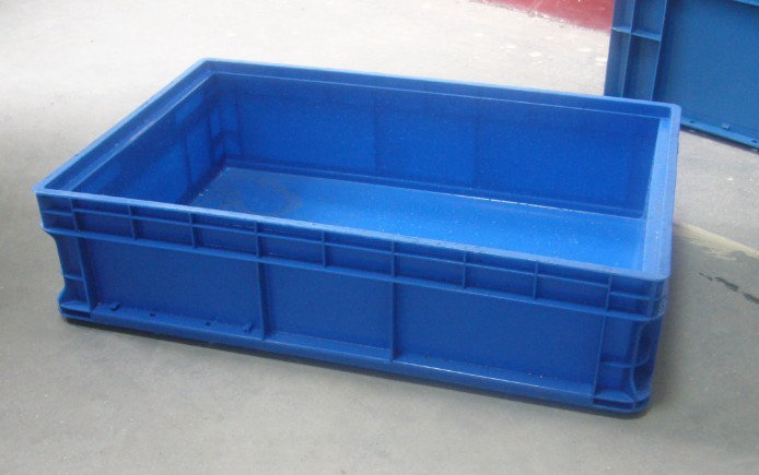 大眾通用標(biāo)準(zhǔn)箱